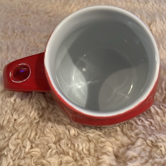 Limo Stella Elf on the Shelf Mug - Picture 6 of 8